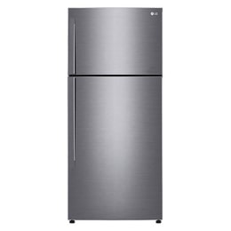 2 Portes | 506L | No Frost | Door Cooling+™