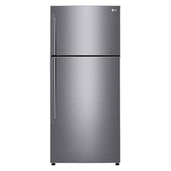 2 Portes | 506L | No Frost | Door Cooling+™
