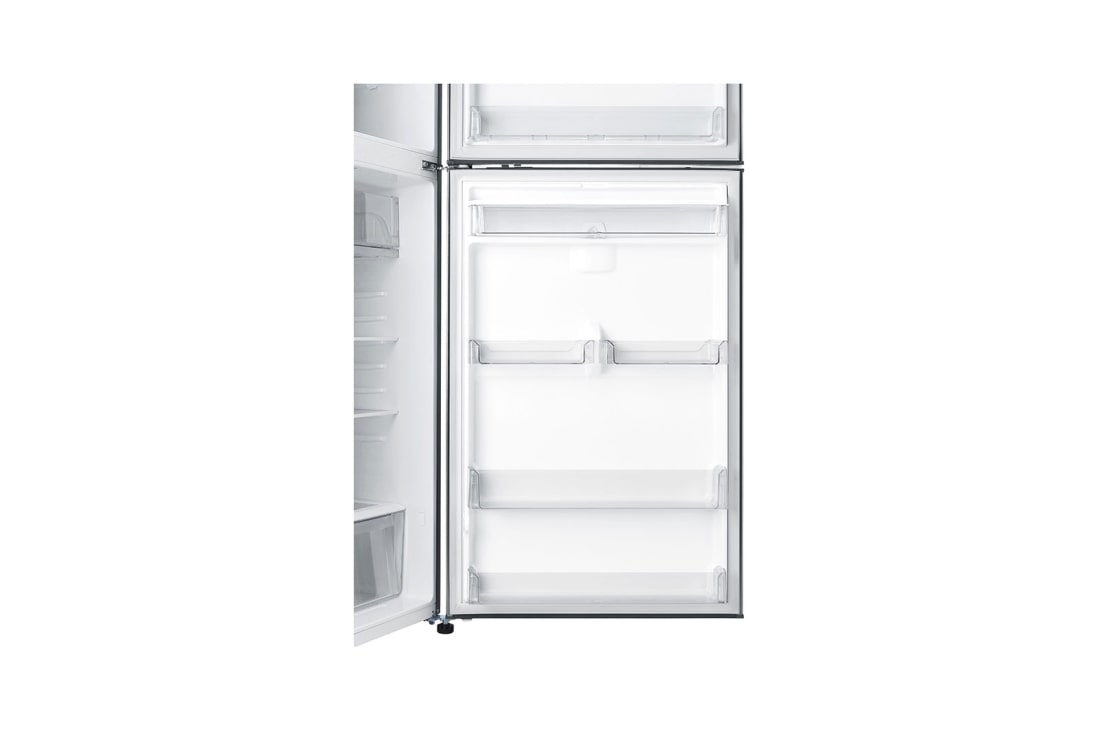 LG Refrigerateur 2 Portes | 504L | Door Cooling+™ | Affichage Externe | No Frost, LG GN-F71HLHU Detail view 3, GN-G62BLHL, thumbnail 7