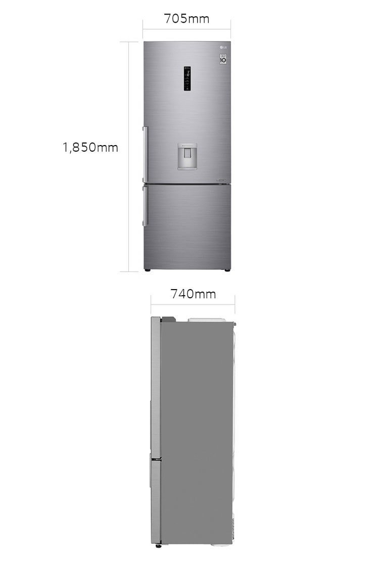 lggf3046tfa