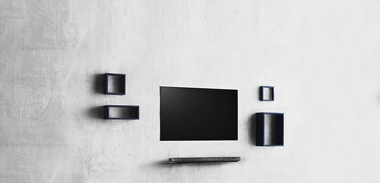 Logiciels & Firmwares