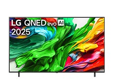 Image du produit QNED85