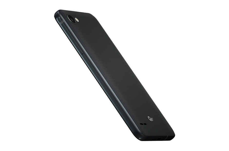 LG Q6 Noir I Écran FullVision 5,5'' / APN 13MP arrière I APN 5MP Grand-Angle Frontale I Octa-Core 1,4 GHz, LG Q6, thumbnail 9