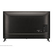 LG TV LED Smart 43 pouce LK5900 Séries TV LED Full HD, 43LK5900PLA, thumbnail 5