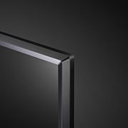 LG TV LED Smart 43 pouce LK5900 Séries TV LED Full HD, 43LK5900PLA, thumbnail 8