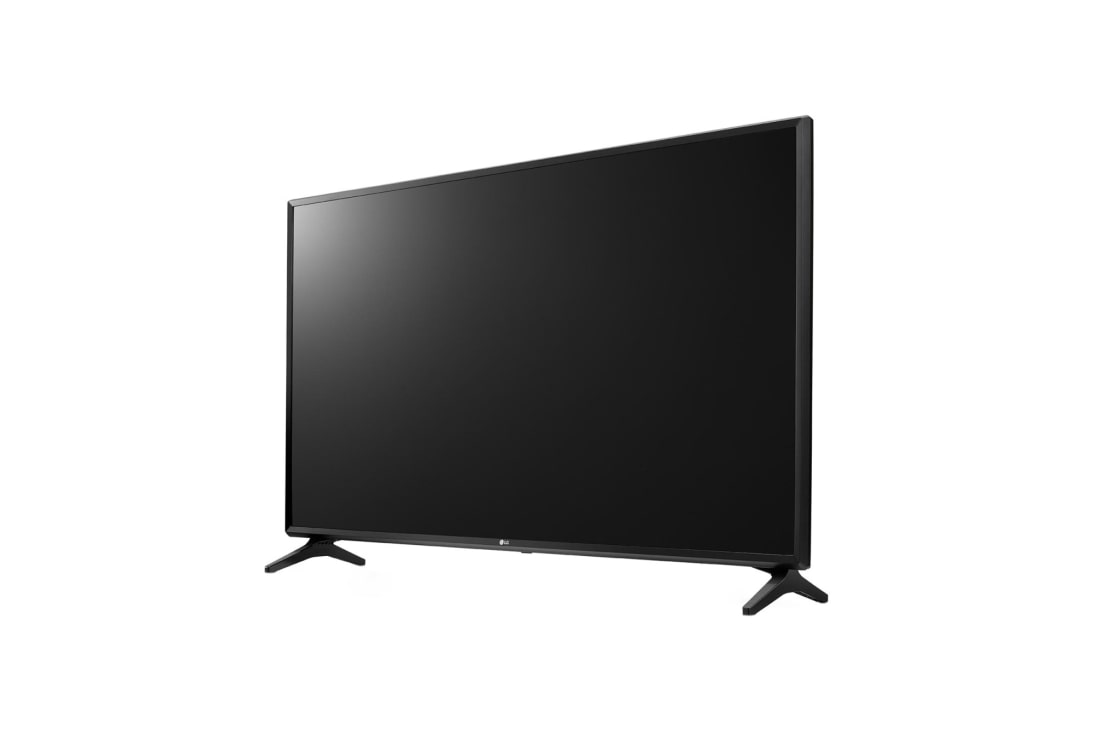 LG TV LED Smart 43 pouce LK5900 Séries TV LED Full HD, 43LK5900PLA, thumbnail 3