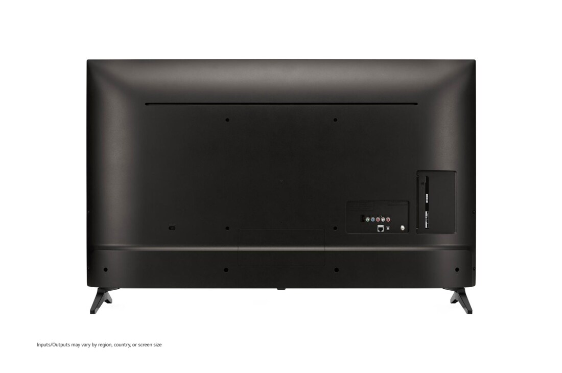 LG TV LED Smart 43 pouce LK5900 Séries TV LED Full HD, 43LK5900PLA, thumbnail 5