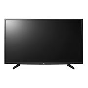 LG TV LED 49 pouce LK5100 Séries TV LED Full HD, 49LK5100PLA, thumbnail 2