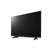 LG TV LED 49 pouce LK5100 Séries TV LED Full HD, 49LK5100PLA, thumbnail 3