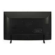 LG TV LED 49 pouce LK5100 Séries TV LED Full HD, 49LK5100PLA, thumbnail 5