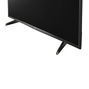 LG TV LED 49 pouce LK5100 Séries TV LED Full HD, 49LK5100PLA, thumbnail 6