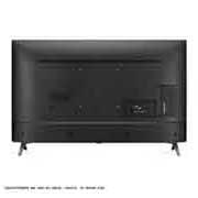 LG TV UHD 43 pouce UK6300 Séries TV LED Smart IPS 4K Ecran 4K HDR avec ThinQ AI, 43UK6300PLB, thumbnail 6