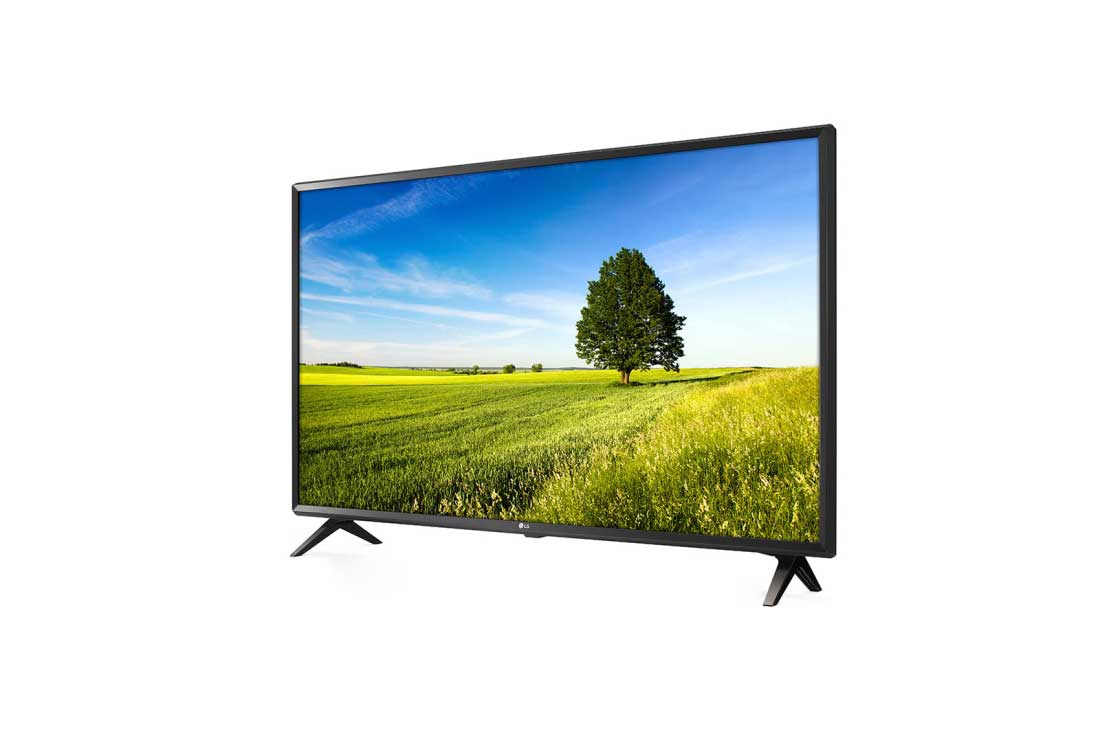 LG TV UHD 43 pouce UK6300 Séries TV LED Smart IPS 4K Ecran 4K HDR avec ThinQ AI, 43UK6300PLB, thumbnail 5