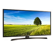 LG TV UHD 43 pouce UK6400 Séries TV LED Smart IPS 4K Ecran 4K HDR avec ThinQ AI, 43UK6400PLF, thumbnail 3
