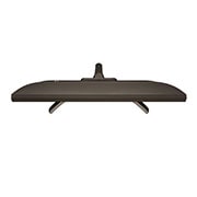 LG TV UHD 43 pouce UK6400 Séries TV LED Smart IPS 4K Ecran 4K HDR avec ThinQ AI, 43UK6400PLF, thumbnail 8