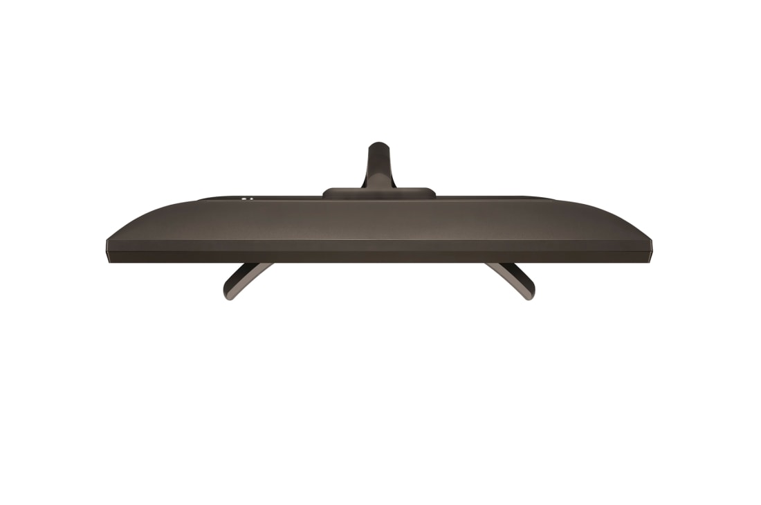 LG TV UHD 43 pouce UK6400 Séries TV LED Smart IPS 4K Ecran 4K HDR avec ThinQ AI, 43UK6400PLF, thumbnail 8