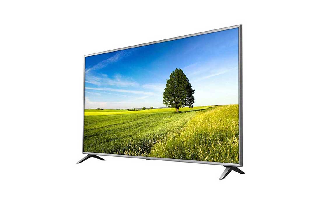 LG TV UHD 75 pouce UK6500 Séries TV LED Smart IPS 4K Ecran 4K HDR avec ThinQ AI, 75UK6500PLA, thumbnail 5