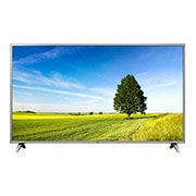 LG TV UHD 75 pouce UK6500 Séries TV LED Smart IPS 4K Ecran 4K HDR avec ThinQ AI, 75UK6500PLA, thumbnail 1