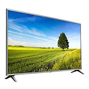 LG TV UHD 75 pouce UK6500 Séries TV LED Smart IPS 4K Ecran 4K HDR avec ThinQ AI, 75UK6500PLA, thumbnail 2