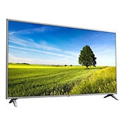 LG TV UHD 75 pouce UK6500 Séries TV LED Smart IPS 4K Ecran 4K HDR avec ThinQ AI, 75UK6500PLA, thumbnail 3