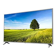 LG TV UHD 75 pouce UK6500 Séries TV LED Smart IPS 4K Ecran 4K HDR avec ThinQ AI, 75UK6500PLA, thumbnail 4