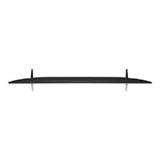 LG TV UHD 75 pouce UK6500 Séries TV LED Smart IPS 4K Ecran 4K HDR avec ThinQ AI, 75UK6500PLA, thumbnail 8