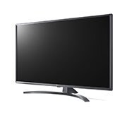 LG TV UHD 49 pouce UM7400 Séries TV LED Smart IPS 4K Ecran 4K HDR avec ThinQ AI, 49UM7400PLB, thumbnail 4