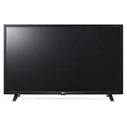 LG TV LED Smart 32 pouce LM630B Séries TV LED Smart HD HDR, 32LM630BPLA, thumbnail 3