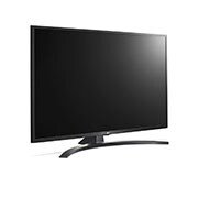 LG TV UHD 55 pouce UM7450 Séries TV LED Smart IPS 4K Ecran 4K HDR avec ThinQ AI, 55UM7450PLA, thumbnail 3