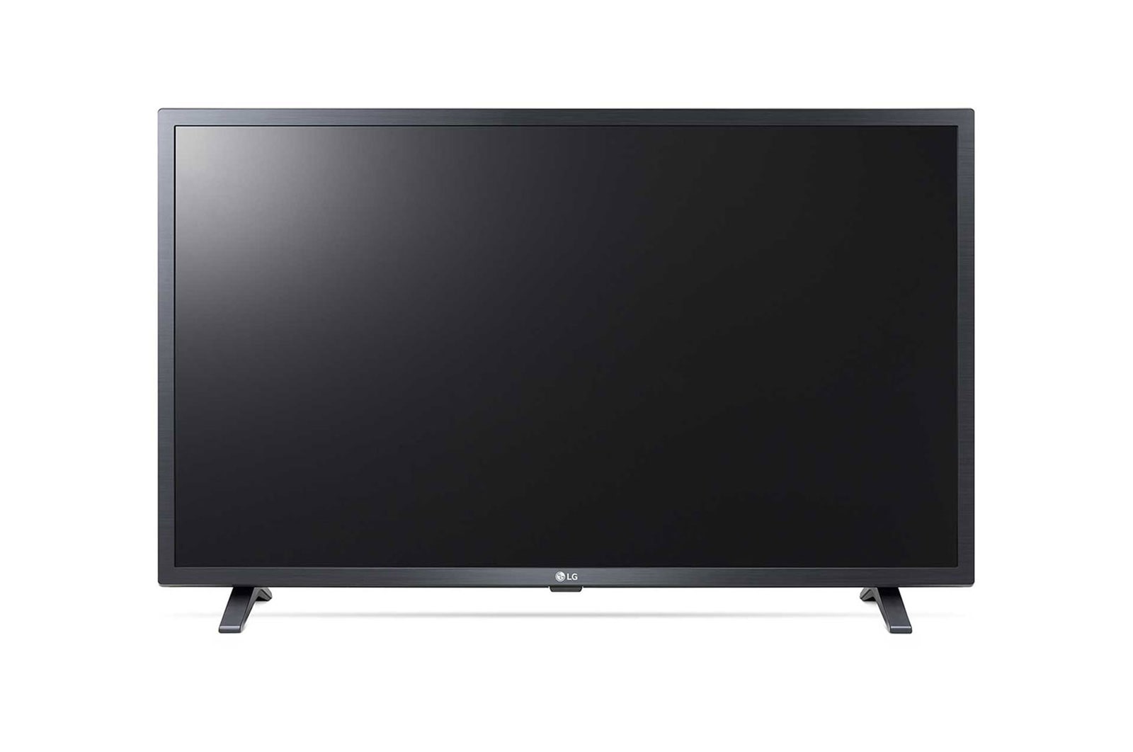 Tv Lg Son Mais Pas D Image LG 32 pouces(80cm) Full HD TV, découvrez le 32LM550BPLB