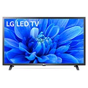 LG TV LED 32 pouce LM550B Séries TV LED HD, 32LM550BPLB, thumbnail 1