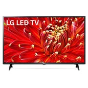 LG TV LED Smart 43 pouce LM6300 Séries TV LED Smart Full HD HDR avec ThinQ AI, 43LM6300PLA, thumbnail 1