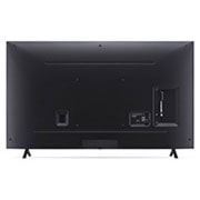 LG, Nanocell TV, 55 inch NANO77R series, webOS Smart AI ThinQ, Magic Remote, 3 side cinema, HDR10, HLG, AI Sound Pro (5.1.2ch), 2 Pole stand, 2023 New, vue arrière, 55NANO776RA, thumbnail 5