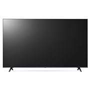 LG Smart TV UHD 4K 50'' avec Expérience Cinéma à Domicile, vue avant sans remplissage, 50UR80006LJ, thumbnail 2