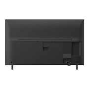 LG Smart TV LG UHD AI UA85 4K 50 pouces Télécommande AI Magic Remote HDR10 webOS25 2025 , Vue arrière de la LG UHD TV UA75., 50UA85006LA, thumbnail 2