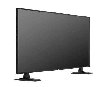 LG WX30 Series, 55WX30, thumbnail 3