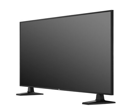 LG WX30 Series, 55WX30, thumbnail 5