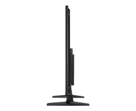 LG WX30 Series, 55WX30, thumbnail 6