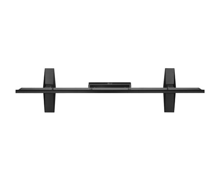 LG WX30 Series, 55WX30, thumbnail 7