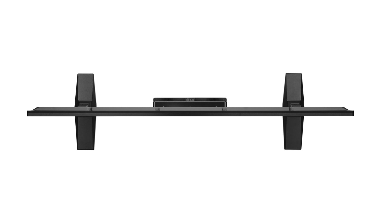 LG WX30 Series, 55WX30, thumbnail 7