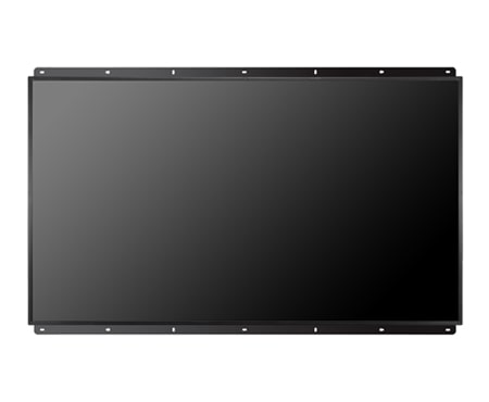 LG WX50MF Series, 47WX50MF, thumbnail 2
