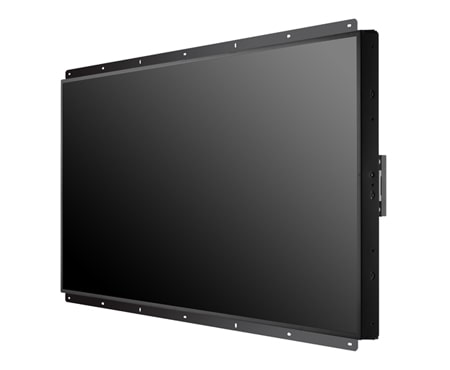 LG WX50MF Series, 47WX50MF, thumbnail 3