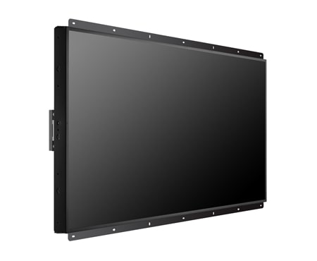 LG WX50MF Series, 47WX50MF, thumbnail 4