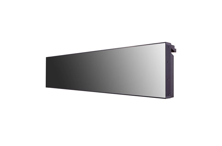 LG 86BH5C Series, 86BH5C, thumbnail 3