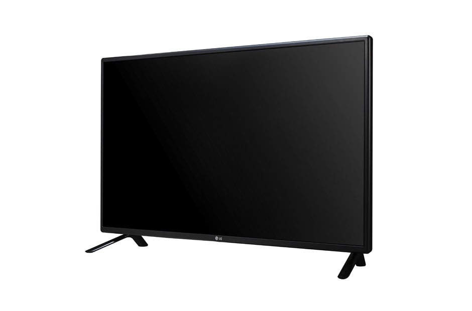 LG LS33A Series, 55LS33A, thumbnail 3