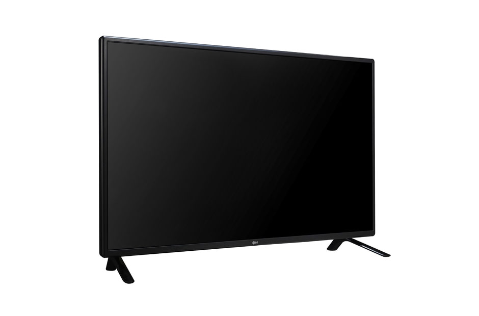 LG LS33A Series, 55LS33A, thumbnail 4