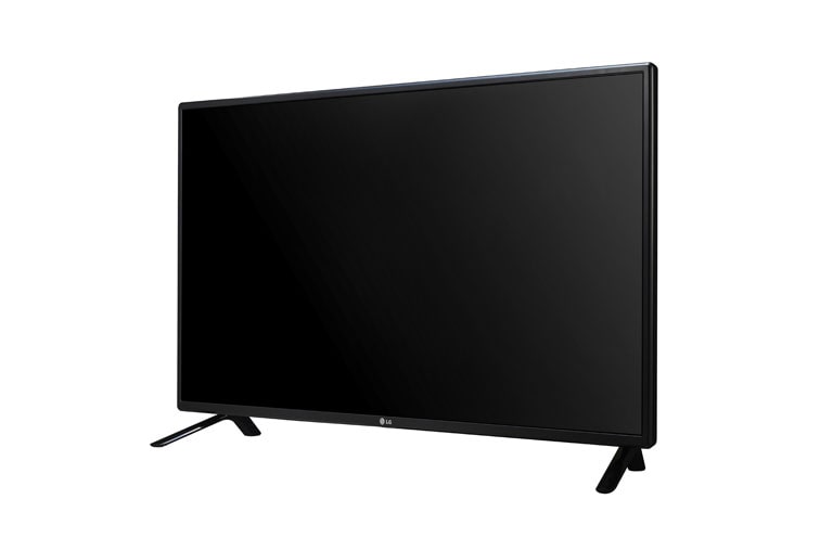 LG LS33A Series, 55LS33A, thumbnail 3