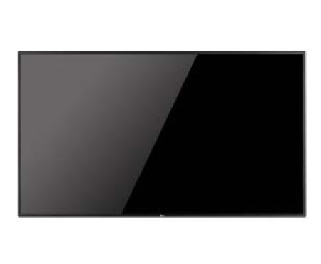 LG WS50BS Series, 47WS50BS, thumbnail 2