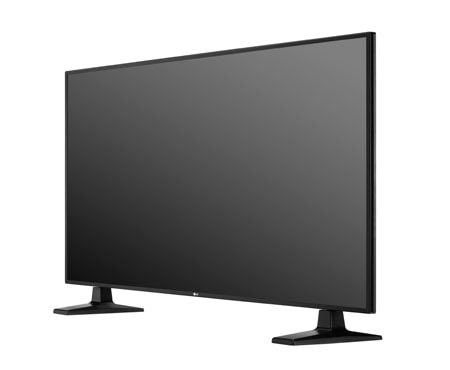 LG WS50BS Series, 47WS50BS, thumbnail 5