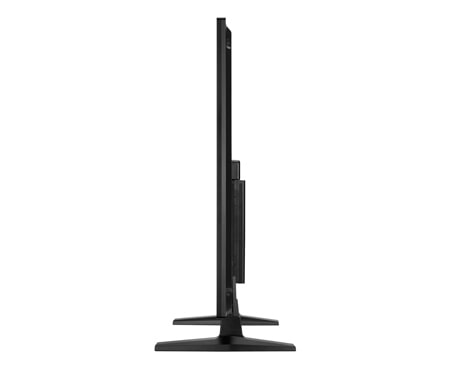 LG WS50BS Series, 47WS50BS, thumbnail 7